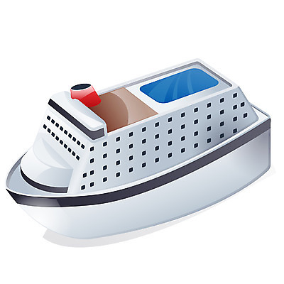 EPS 아이콘 여행 교통 수상교통 항해 사람없음 하이앵글 운송업 크루즈 펄아이콘 운항 선박 2D아이콘 산업 교통수단 뷰포인트 배_교통 파일형식 벡터