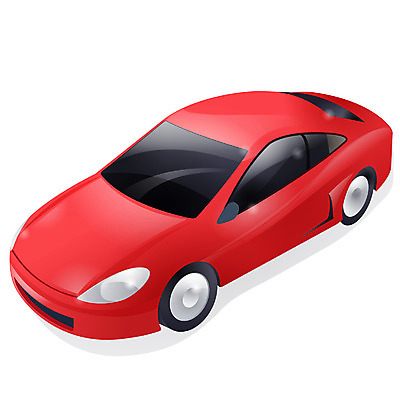 EPS 아이콘 육상교통 교통 승용차 자동차 사람없음 하이앵글 운송업 펄아이콘 2D아이콘 산업 교통수단 뷰포인트 파일형식 벡터