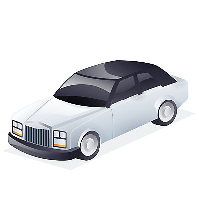 EPS 아이콘 육상교통 교통 승용차 자동차 사람없음 하이앵글 운송업 펄아이콘 2D아이콘 산업 교통수단 뷰포인트 파일형식 벡터