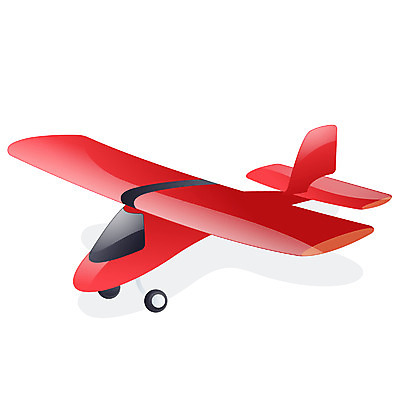 EPS 아이콘 교통 항공교통 비행기 사람없음 하이앵글 운송업 펄아이콘 경비행기 2D아이콘 산업 교통수단 뷰포인트 대중교통 파일형식 벡터