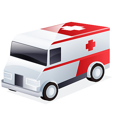 EPS 아이콘 육상교통 교통 사람없음 치료 하이앵글 운송업 구급차 펄아이콘 긴급수송 2D아이콘 산업 교통수단 뷰포인트 의학 자동차 긴급 파일형식 벡터