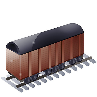 EPS 아이콘 길 육상교통 교통수단 교통 부분 사람없음 하이앵글 기찻길 기차 화물 운송업 펄아이콘 화물기차 철도의날 2D아이콘 산업 뷰포인트 대중교통 파일형식 벡터 법정기념일