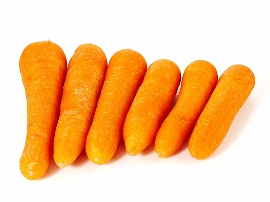 포토 JPG 스튜디오촬영 컬러 채소 식재료 실내 누끼 사람없음 주황색 여러개 당근 컬러푸드 국내포토 다수 뿌리채소 내부 파일형식