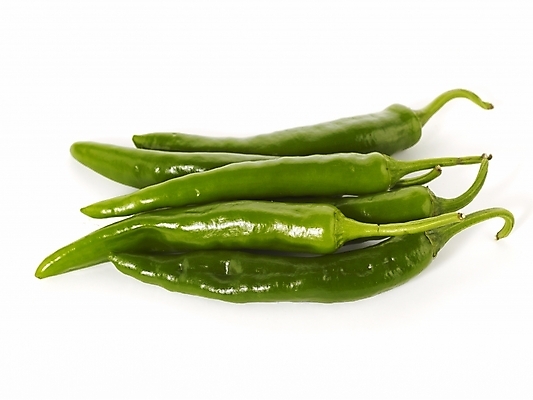 포토 JPG 스튜디오촬영 컬러 채소 식재료 고추 실내 누끼 근접촬영 사람없음 초록색 여러개 컬러푸드 풋고추 청양고추 국내포토 뷰포인트 다수 파일형식