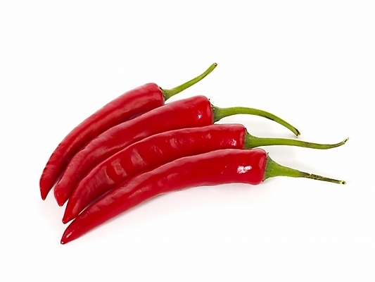 포토 JPG 스튜디오촬영 컬러 채소 식재료 고추 실내 누끼 근접촬영 사람없음 빨간색 여러개 홍고추 컬러푸드 국내포토 뷰포인트 다수 파일형식