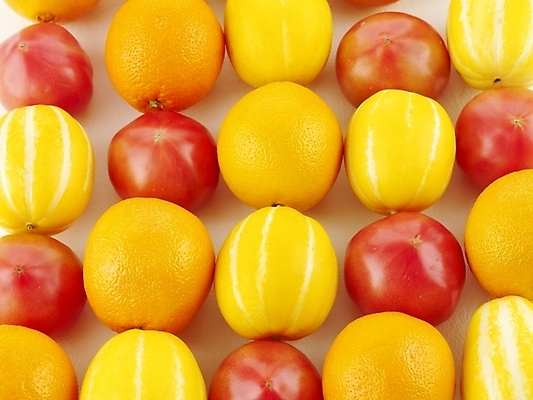 포토 JPG 스튜디오촬영 식물 백그라운드 토마토 오렌지 과일 디저트 근접촬영 사람없음 하이앵글 유기농 컬러푸드 참외 무농약 제철 제철과일 국내포토 웰빙 음식 뷰포인트 채소 실내 파일형식