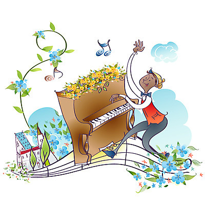 EPS 주간 전신 모자 건축물 계절 남자 꽃 행복 문화 예술 악기 흑인 연주 음표 일러스트 한명 사람 20대 성인 야외 건물 청춘 봄 연주자 자유 건반 피아노 건반악기 즐거움 오선지 남자만 남자한명만 성인남자만 청년만 청년남자만 청년남자한명만 성인한명만 성인남자한명만 성인만 국내일러스트 자연요소 서양인 식물 1 기호 잡화 건축 감정 음악 컨셉 청년 음악가 악보 오선 파일형식 벡터