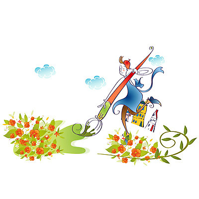 EPS 주간 전신 구름 모자 건축물 계절 남자 꽃 행복 문화 예술 일러스트 미술 한명 사람 잔디 20대 성인 야외 건물 초록색 청춘 물감 봄 미술도구 자유 붓 색칠 그리기 즐거움 그림 화가 남자만 남자한명만 성인남자만 청년만 청년남자만 청년남자한명만 성인한명만 성인남자한명만 성인만 국내일러스트 자연요소 식물 직업 1 잡화 건축 감정 컬러 컨셉 모션 문화예술 청년 오브젝트 파일형식 벡터