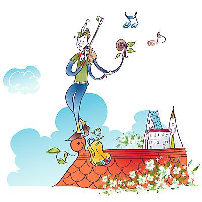 EPS 주간 전신 구름 건축물 계절 남자 꽃 행복 문화 예술 연주 음표 일러스트 지붕 현악기 주택 한명 사람 잔디 20대 성인 야외 건물 청춘 봄 연주자 자유 바이올린 즐거움 바이올린케이스 남자만 남자한명만 성인남자만 청년만 청년남자만 청년남자한명만 성인한명만 성인남자한명만 성인만 국내일러스트 자연요소 식물 1 기호 건축 감정 악기 음악 컨셉 청년 음악가 파일형식 벡터