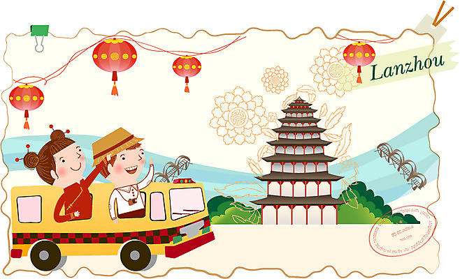 EPS 주간 해외풍경 문양 건축물 여자 남자 아시아 외국문화 여행 교통 고건축 한대 일러스트 건축양식 가이드 휴가 버스 중국문화 사람 동양인 상반신 야외 두명 관광지 강 중국인 여행객 중국 운송업 세계여행 치파오 즐거움 클립 안내원 중국여행 란저우 북마크 국내일러스트 자연요소 외국인 직업 1 동양문화 해외 건축 감정 나라 산업 문화 육상교통 해외여행 대중교통 인종 풍경 세계 전통의상 파일형식 벡터