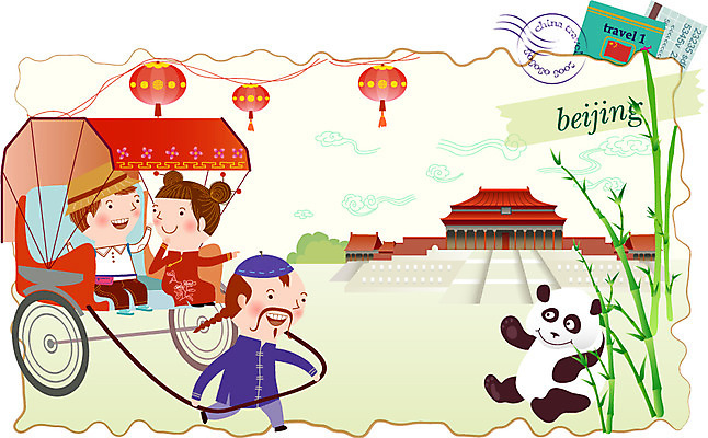 EPS 주간 해외풍경 건축물 여자 남자 아시아 외국문화 여행 교통 고건축 일러스트 가이드 휴가 중국문화 사람 동양인 야외 건물 세명 관광지 중국인 여행객 중국 세계문화유산 운송업 세계여행 성 티켓 판다 치파오 대나무 즐거움 여권 베이징 안내원 자금성 중국여행 고성 인력거 고성_옛성 국내일러스트 자연요소 외국인 나무 직업 동양문화 해외 건축 감정 나라 산업 문화 해외여행 곰 인종 풍경 세계 궁전 문화재 전통의상 파일형식 벡터