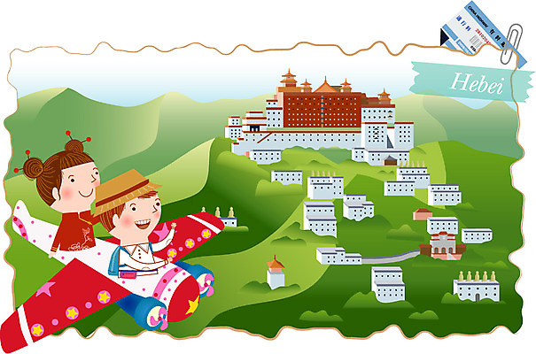 EPS 주간 해외풍경 건축물 여자 남자 아시아 외국문화 여행 교통 일러스트 가이드 휴가 중국문화 비행기 사람 동양인 풍경 상반신 야외 두명 건물 관광지 중국인 여행객 중국 운송업 세계여행 티켓 치파오 클립 안내원 중국여행 외팔묘 허베이성 국내일러스트 자연요소 외국인 직업 동양문화 해외 건축 나라 산업 문화 해외여행 항공교통 대중교통 인종 세계 성 전통의상 파일형식 벡터