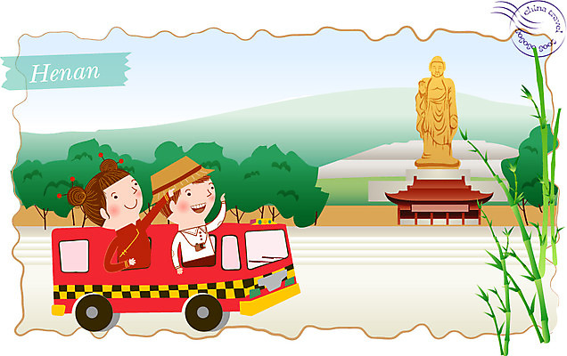 EPS 주간 나무 해외풍경 여자 남자 아시아 외국문화 여행 한대 불교 일러스트 가이드 휴가 버스 중국문화 사람 동양인 풍경 야외 두명 관광지 조각상 중국인 여행객 중국 세계여행 치파오 대나무 안내원 중국여행 영산대불 국내일러스트 자연요소 외국인 식물 직업 1 동양문화 해외 나라 종교 문화 육상교통 해외여행 대중교통 인종 세계 조형물 전통의상 파일형식 벡터