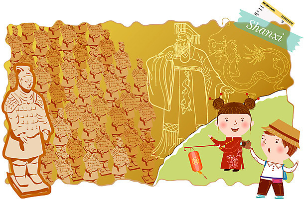 EPS 해외풍경 여자 남자 아시아 조각 외국문화 여행 일러스트 가이드 휴가 중국문화 사람 동양인 야외 두명 관광지 중국인 여행객 카메라 사진촬영 중국 세계여행 티켓 치파오 안내원 중국여행 병마용갱 산시성 조각_조소 국내일러스트 외국인 직업 동양문화 해외 나라 문화 해외여행 인종 풍경 전자제품 세계 촬영 전통의상 조소 파일형식 벡터