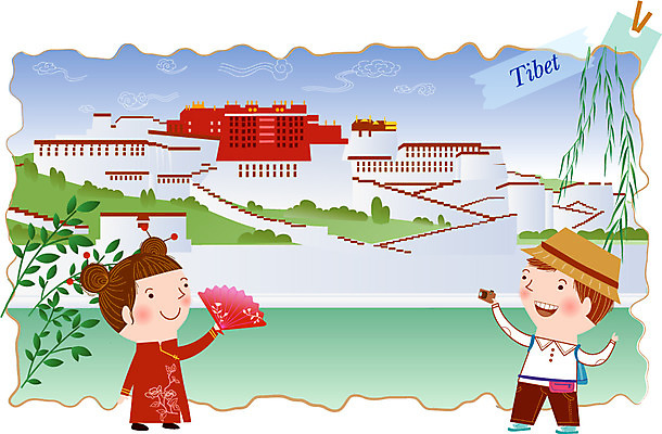 EPS 주간 전신 구름 해외풍경 건축물 여자 남자 아시아 외국문화 여행 일러스트 가이드 휴가 중국문화 안내 사람 동양인 야외 두명 건물 관광지 중국인 여행객 카메라 사진촬영 중국 세계여행 부채 치파오 버드나무 안내원 중국여행 북마크 포탈라궁 국내일러스트 자연요소 외국인 나무 직업 동양문화 해외 건축 나라 문화 해외여행 인종 풍경 전자제품 세계 촬영 궁전 전통의상 파일형식 벡터