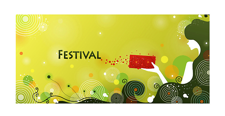 EPS 모델 문양 여자 컬러 포즈 백그라운드 일러스트 부분 한명 사람 이벤트 상반신 20대 성인 초록색 쇼핑 청춘 뷰티 지갑 여자만 여자한명만 성인여자만 청년만 청년여자만 성인한명만 청년여자한명만 성인여자한명만 성인만 국내일러스트 1 컨셉 청년 파일형식 벡터