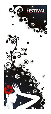 EPS 모델 문양 여자 꽃 포즈 백그라운드 일러스트 부분 한명 사람 이벤트 상반신 20대 성인 쇼핑 뷰티 여자만 여자한명만 성인여자만 청년만 청년여자만 성인한명만 청년여자한명만 성인여자한명만 성인만 국내일러스트 식물 1 청년 파일형식 벡터