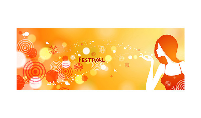 EPS 모델 문양 여자 컬러 포즈 백그라운드 일러스트 부분 한명 사람 이벤트 상반신 20대 성인 쇼핑 청춘 뷰티 주황색 휘파람 여자만 여자한명만 성인여자만 청년만 청년여자만 성인한명만 청년여자한명만 성인여자한명만 성인만 국내일러스트 1 컨셉 청년 파일형식 벡터