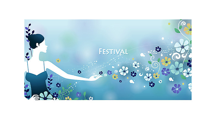 EPS 모델 손 여자 꽃 컬러 포즈 백그라운드 일러스트 부분 상상 한명 사람 이벤트 상반신 20대 성인 파란색 쇼핑 청춘 판타지 뷰티 여자만 여자한명만 성인여자만 청년만 청년여자만 성인한명만 청년여자한명만 성인여자한명만 성인만 국내일러스트 식물 1 컨셉 청년 신체부위 파일형식 벡터