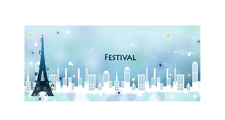 EPS 시설물 공공시설 건축 유럽 백그라운드 고건축 일러스트 유럽건축 이벤트 빌딩 사람없음 건물 쇼핑 탑 프랑스 도시 에펠탑 국내일러스트 건축물 나라 서양건축 시설 파리 랜드마크 파일형식 벡터