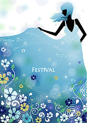 EPS 모델 문양 드레스 여자 꽃 포즈 백그라운드 일러스트 한명 사람 이벤트 20대 성인 쇼핑 청춘 뷰티 여자만 여자한명만 성인여자만 청년만 청년여자만 성인한명만 청년여자한명만 성인여자한명만 성인만 국내일러스트 식물 1 옷 컨셉 청년 파일형식 벡터