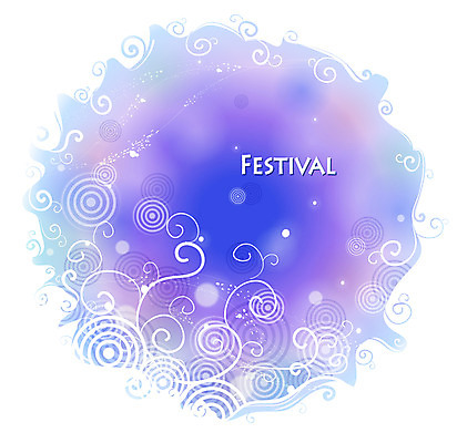 EPS 문양 컬러 백그라운드 무늬 일러스트 이벤트 사람없음 파란색 쇼핑 국내일러스트 파일형식 벡터