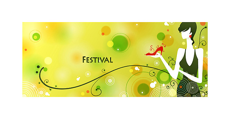 EPS 모델 문양 여자 구두 컬러 포즈 백그라운드 신발 잎 일러스트 부분 한명 사람 이벤트 상반신 20대 성인 초록색 쇼핑 청춘 뷰티 하이힐 여자만 여자한명만 성인여자만 청년만 청년여자만 성인한명만 청년여자한명만 성인여자한명만 성인만 국내일러스트 식물 1 컨셉 청년 여성화 파일형식 벡터