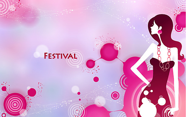 EPS 모델 문양 여자 패션 포즈 백그라운드 무늬 일러스트 목걸이 부분 한명 사람 이벤트 상반신 20대 성인 쇼핑 청춘 뷰티 귀걸이 보석 여자만 여자한명만 성인여자만 청년만 청년여자만 성인한명만 청년여자한명만 성인여자한명만 성인만 국내일러스트 1 컨셉 장신구 청년 광석 파일형식 벡터