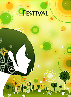 EPS 나무 모델 문양 여자 얼굴 포즈 백그라운드 무늬 일러스트 부분 한명 사람 이벤트 빌딩 상반신 20대 성인 건물 쇼핑 청춘 뷰티 도시 여자만 여자한명만 성인여자만 청년만 청년여자만 성인한명만 청년여자한명만 성인여자한명만 성인만 국내일러스트 식물 1 건축물 컨셉 청년 신체부위 파일형식 벡터