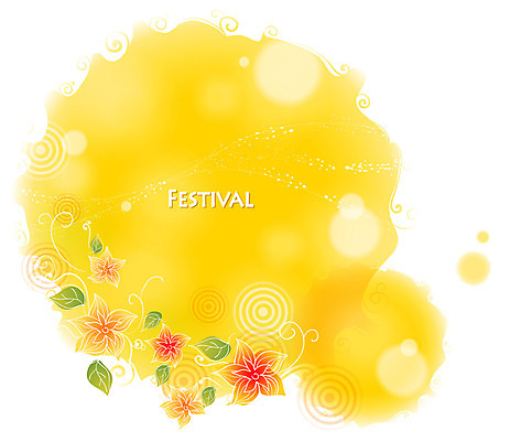 EPS 문양 꽃 백그라운드 무늬 일러스트 이벤트 사람없음 쇼핑 장미 국내일러스트 식물 파일형식 벡터