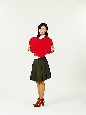 포토 JPG 스튜디오촬영 전신 여자 기념일 발렌타인데이 사랑 한명 누끼 사람 동양인 이벤트 20대 성인 쇼핑 청춘 한국인 하트 여자만 여자한명만 성인여자만 청년만 청년여자만 성인한명만 청년여자한명만 성인여자한명만 성인만 국내포토 모양 1 감정 컨셉 데이이벤트 실내 인종 청년 파일형식