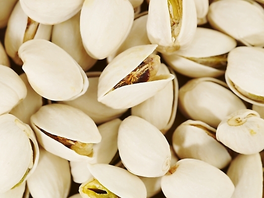 포토 JPG 스튜디오촬영 식물 컬러 백그라운드 실내 근접촬영 사람없음 하이앵글 견과류 흰색 컬러푸드 피스타치오 국내포토 뷰포인트 내부 파일형식