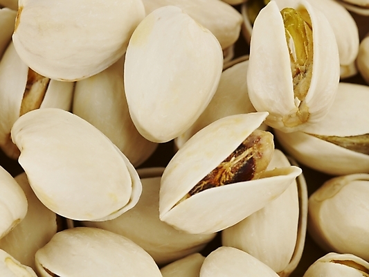 포토 JPG 스튜디오촬영 식물 컬러 백그라운드 실내 근접촬영 사람없음 하이앵글 견과류 흰색 컬러푸드 피스타치오 국내포토 뷰포인트 내부 파일형식