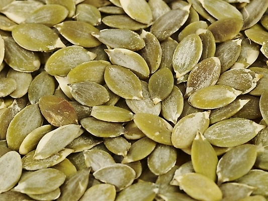 포토 JPG 스튜디오촬영 식물 컬러 백그라운드 실내 근접촬영 사람없음 초록색 하이앵글 컬러푸드 호박씨 국내포토 뷰포인트 씨앗 내부 파일형식