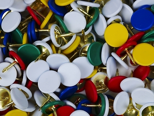 포토 JPG 백그라운드 근접촬영 사람없음 사무용품 압정 국내포토 뷰포인트 문구용품 파일형식