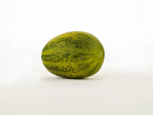 포토 JPG 스튜디오촬영 식물 음식 과일 디저트 누끼 사람없음 한개 참외 제철 제철과일 국내포토 1 실내 파일형식