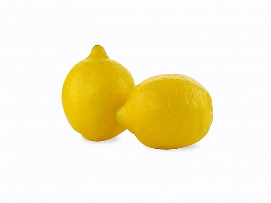 포토 JPG 스튜디오촬영 식물 음식 과일 디저트 누끼 사람없음 노란색 두개 레몬 국내포토 컬러 2 실내 파일형식