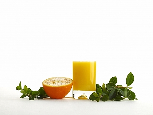 포토 JPG 스튜디오촬영 음료 음식 오렌지 과일 디저트 잔 누끼 사람없음 장식 컵 주스 과일주스 오렌지주스 국내포토 식기 실내 파일형식