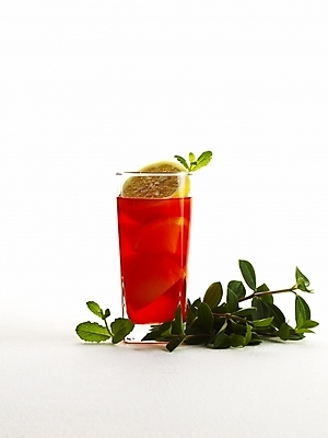 포토 JPG 스튜디오촬영 음료 음식 과일 디저트 잔 누끼 사람없음 장식 컵 주스 과일주스 레몬 수박주스 국내포토 식기 실내 파일형식