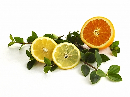 포토 JPG 스튜디오촬영 음료 음식 과일 디저트 누끼 사람없음 장식 하이앵글 주스 레몬 자몽 국내포토 뷰포인트 실내 파일형식