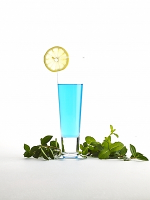 포토 JPG 스튜디오촬영 음료 음식 과일 디저트 잔 사람없음 컵 주스 칵테일 과일주스 레몬 국내포토 식기 주류 실내 파일형식