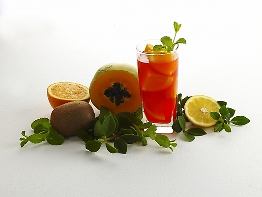 포토 JPG 스튜디오촬영 음료 음식 오렌지 과일 디저트 잔 사람없음 컵 주스 과일주스 레몬 국내포토 식기 실내 파일형식