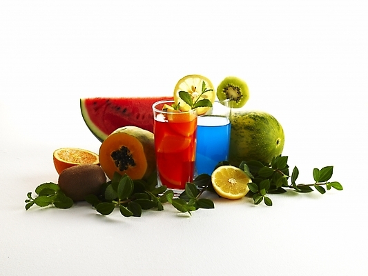 포토 JPG 스튜디오촬영 음료 오렌지 과일 디저트 여름음식 잔 수박 키위 사람없음 컵 주스 과일주스 레몬 제철음식 제철과일 국내포토 식기 음식 실내 제철 파일형식 여름_계절