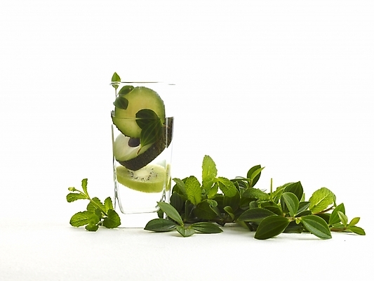 포토 JPG 스튜디오촬영 음료 음식 과일 디저트 키위 누끼 사람없음 주스 과일주스 국내포토 실내 파일형식