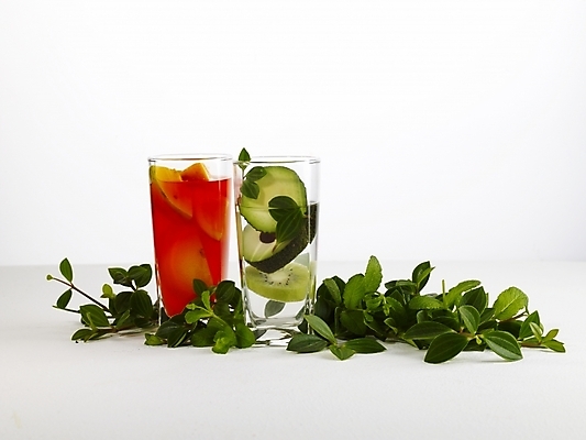 포토 JPG 스튜디오촬영 음료 음식 과일 디저트 잔 키위 사람없음 컵 주스 과일주스 수박주스 국내포토 식기 실내 파일형식