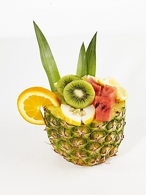 포토 JPG 스튜디오촬영 식물 음식 오렌지 과일 디저트 여름음식 수박 키위 누끼 근접촬영 사람없음 하이앵글 레몬 파인애플 참외 제철 제철음식 제철과일 국내포토 뷰포인트 실내 열대과일 파일형식 여름_계절