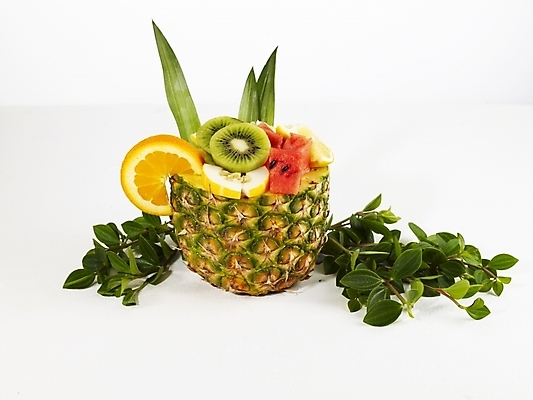 포토 JPG 스튜디오촬영 식물 음식 오렌지 과일 디저트 여름음식 수박 키위 사람없음 하이앵글 레몬 파인애플 참외 제철 제철음식 제철과일 국내포토 뷰포인트 실내 열대과일 파일형식 여름_계절