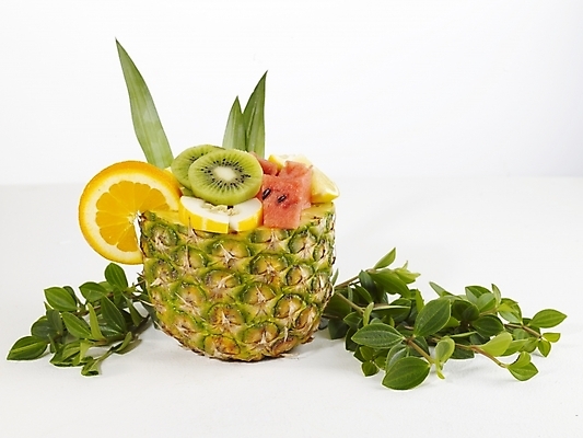 포토 JPG 스튜디오촬영 식물 음식 오렌지 과일 디저트 여름음식 수박 키위 사람없음 하이앵글 레몬 파인애플 참외 제철 제철음식 제철과일 국내포토 뷰포인트 실내 열대과일 파일형식 여름_계절