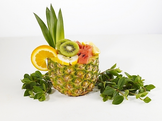 포토 JPG 스튜디오촬영 식물 음식 오렌지 과일 디저트 여름음식 수박 키위 사람없음 하이앵글 레몬 파인애플 참외 제철 제철음식 제철과일 국내포토 뷰포인트 실내 열대과일 파일형식 여름_계절