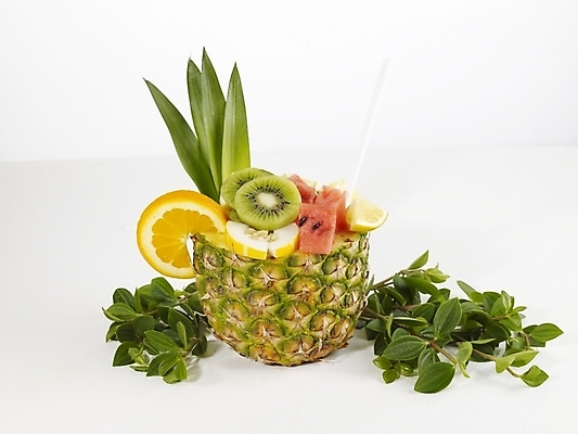 포토 JPG 스튜디오촬영 식물 음식 오렌지 과일 디저트 여름음식 수박 키위 사람없음 하이앵글 레몬 파인애플 참외 제철 제철음식 제철과일 국내포토 뷰포인트 실내 열대과일 파일형식 여름_계절